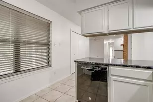 4817 Fletcher Ave, Fort Worth, TX 76107 - Photo 21