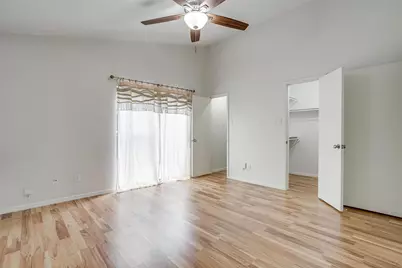 4817 Fletcher Avenue, Fort Worth, TX 76107 - Photo 29