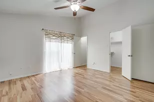 4817 Fletcher Ave, Fort Worth, TX 76107 - Photo 29
