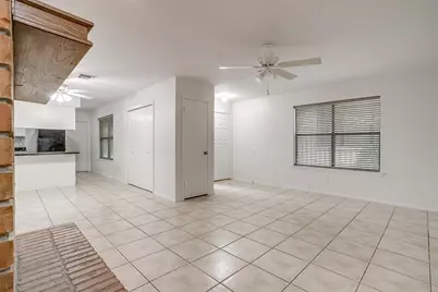 4817 Fletcher Avenue, Fort Worth, TX 76107 - Photo 9