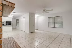 4817 Fletcher Ave, Fort Worth, TX 76107 - Photo 9