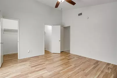 4817 Fletcher Avenue, Fort Worth, TX 76107 - Photo 27
