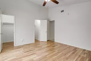 4817 Fletcher Ave, Fort Worth, TX 76107 - Photo 27