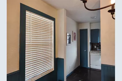 4748 Old Bent Tree Lane #2308, Dallas, TX 75287 - Photo 3