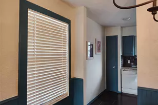 4748 Old Bent Tree Ln, Dallas, TX 75287 - Photo 3