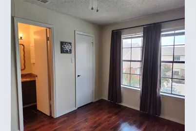4748 Old Bent Tree Lane #2308, Dallas, TX 75287 - Photo 9
