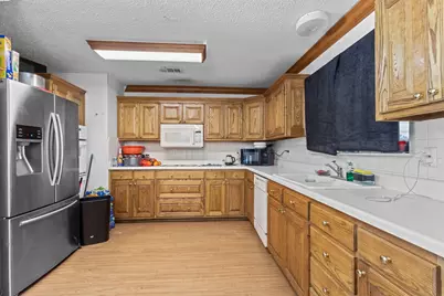 2009 Red Oak Drive, Irving, TX 75060 - Photo 11