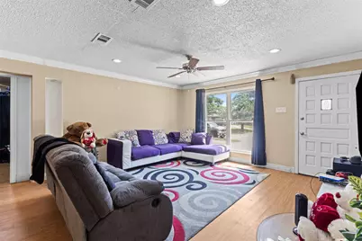 2009 Red Oak Drive, Irving, TX 75060 - Photo 5