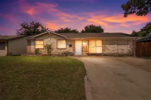 2009 Red Oak Dr, Irving, TX 75060 - Photo 1