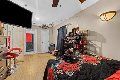 2009 Red Oak Drive, Irving, TX 75060 - Photo 13