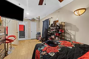 2009 Red Oak Dr, Irving, TX 75060 - Photo 13