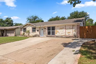 2009 Red Oak Drive, Irving, TX 75060 - Photo 3