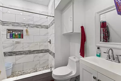 2009 Red Oak Drive, Irving, TX 75060 - Photo 17