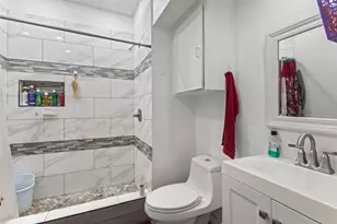 2009 Red Oak Dr, Irving, TX 75060 - Photo 17