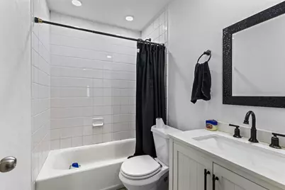 2009 Red Oak Drive, Irving, TX 75060 - Photo 21