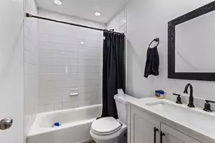 2009 Red Oak Dr, Irving, TX 75060 - Photo 21