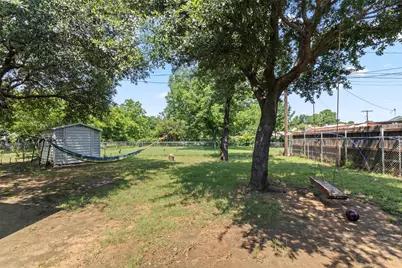 2009 Red Oak Drive, Irving, TX 75060 - Photo 23