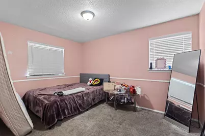 2009 Red Oak Drive, Irving, TX 75060 - Photo 19
