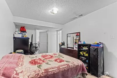 2009 Red Oak Drive, Irving, TX 75060 - Photo 15