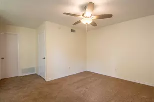 2513 Trailridge Dr, Plano, TX 75074 - Photo 19