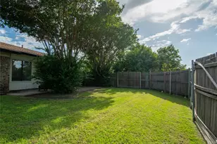 2513 Trailridge Dr, Plano, TX 75074 - Photo 31