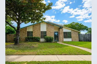 2513 Trailridge Drive, Plano, TX 75074 - Photo 1