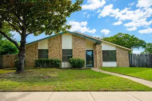 2513 Trailridge Dr, Plano, TX 75074 - Photo 1
