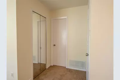 2513 Trailridge Drive, Plano, TX 75074 - Photo 17