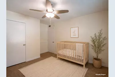 2513 Trailridge Drive, Plano, TX 75074 - Photo 21
