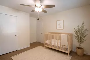 2513 Trailridge Dr, Plano, TX 75074 - Photo 21