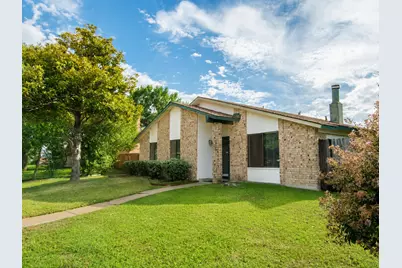 2513 Trailridge Drive, Plano, TX 75074 - Photo 3
