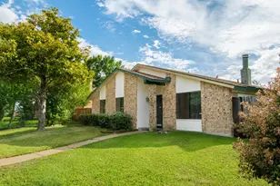 2513 Trailridge Dr, Plano, TX 75074 - Photo 3