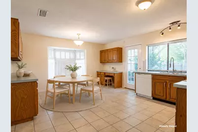 2513 Trailridge Drive, Plano, TX 75074 - Photo 13