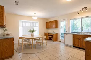 2513 Trailridge Dr, Plano, TX 75074 - Photo 13