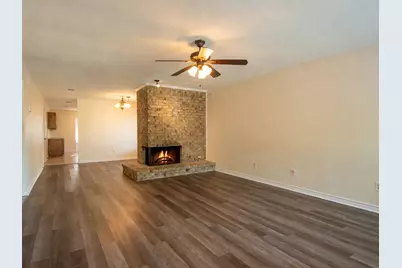 2513 Trailridge Drive, Plano, TX 75074 - Photo 5