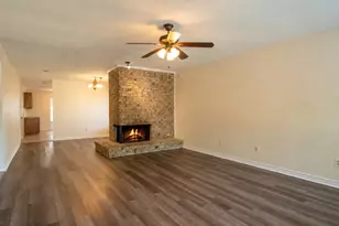 2513 Trailridge Dr, Plano, TX 75074 - Photo 5