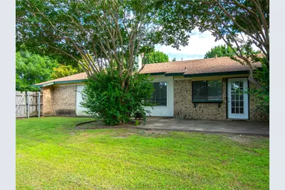 2513 Trailridge Drive, Plano, TX 75074 - Photo 29