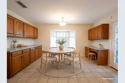 2513 Trailridge Drive, Plano, TX 75074 - Photo 11