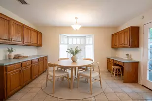 2513 Trailridge Dr, Plano, TX 75074 - Photo 11