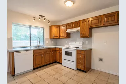 2513 Trailridge Drive, Plano, TX 75074 - Photo 9