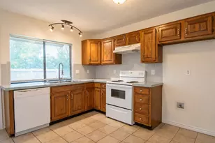 2513 Trailridge Dr, Plano, TX 75074 - Photo 9