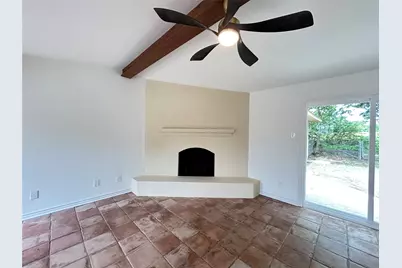 1089 County Road 1136, Cumby, TX 75433 - Photo 17