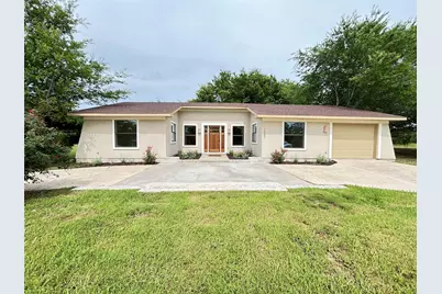 1089 County Road 1136, Cumby, TX 75433 - Photo 1