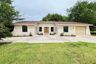 1089 Co Rd 1136, Cumby, TX 75433 - Photo 1