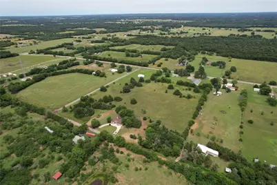 1089 County Road 1136, Cumby, TX 75433 - Photo 37