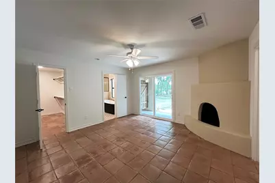 1089 County Road 1136, Cumby, TX 75433 - Photo 29