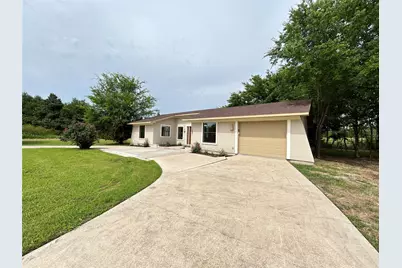 1089 County Road 1136, Cumby, TX 75433 - Photo 3