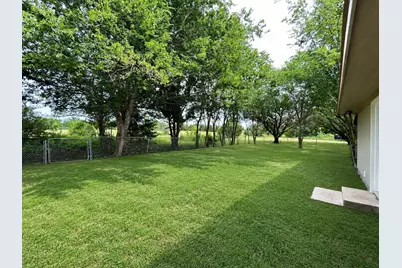 1089 County Road 1136, Cumby, TX 75433 - Photo 5