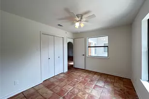 1089 Co Rd 1136, Cumby, TX 75433 - Photo 23