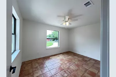 1089 County Road 1136, Cumby, TX 75433 - Photo 21